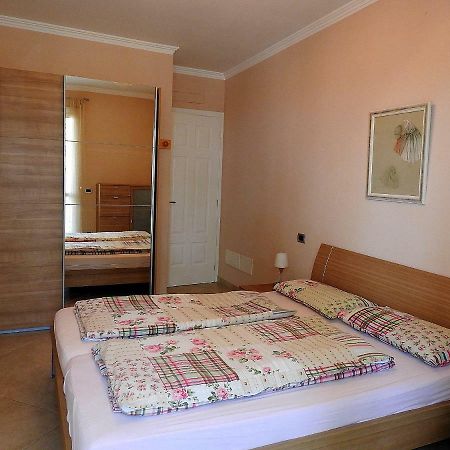 Villa Emma Ospedaletti Luaran gambar